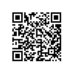 160YXF15KEFC8X11-5 QRCode