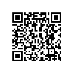 160YXF22MEFCT810X20 QRCode