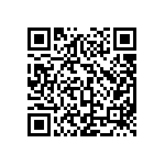 160YXF68MEFC12-5X25 QRCode