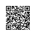 160YXF68MEFCG412-5X25 QRCode