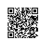 160YXF9KEFC8X11-5 QRCode