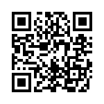 161-515200B QRCode