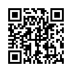 161-530200B QRCode