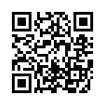 161-6185-5307 QRCode