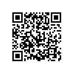 1610-0-15-01-30-27-04-0 QRCode