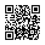 1610-21-30A QRCode