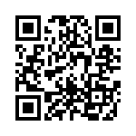 1610-21-8A QRCode