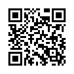 1610-H2-25A QRCode