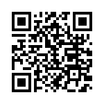 1610F024 QRCode