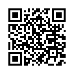 1610F028 QRCode