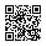 1610F030 QRCode