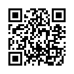 1610F038 QRCode