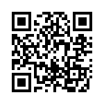 1610F040 QRCode