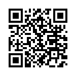 1610F045 QRCode