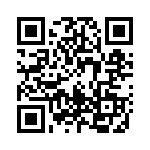 1610F051 QRCode