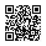 1610L030 QRCode