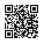 1610L048 QRCode