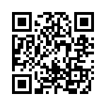 1610L059 QRCode