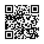 1610L325 QRCode