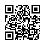 1610L331 QRCode