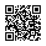 1610L335 QRCode