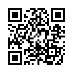 1610L337 QRCode