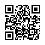 1610L343 QRCode