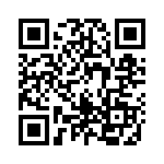 1611 QRCode