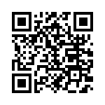 1611F026 QRCode