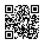 1611F042 QRCode