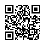 1611F047 QRCode