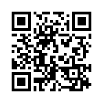 1611F056 QRCode