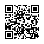 1611F061 QRCode