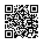 1611L026 QRCode