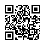 1611L033 QRCode