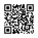 1611L034 QRCode