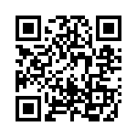 1611L035 QRCode