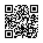 1611L044 QRCode