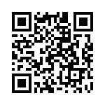 1611L046 QRCode