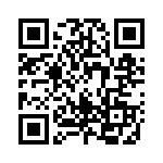 1611L049 QRCode