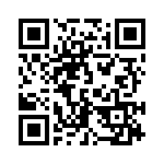 1611L052 QRCode