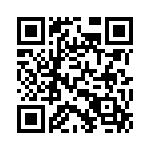 1611L053 QRCode