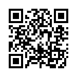 1611L054 QRCode