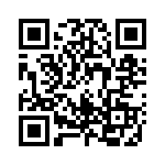 1611L058 QRCode