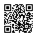 1611L322 QRCode