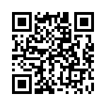 1611L325 QRCode