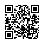 1611L345 QRCode