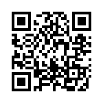 1611L347 QRCode