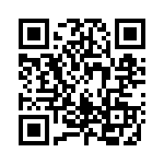 1611L361 QRCode