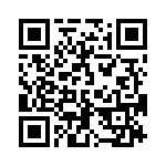 1612-CBA-51 QRCode